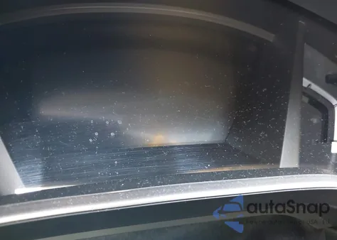 2021 Honda Cr-V Awd Ex-L z USA, uszkodzony, nr VIN 2HKRW2H81MH677966